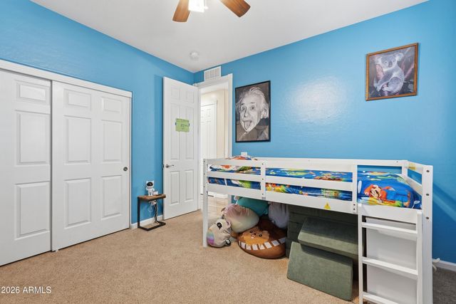 6964 E GRANDVIEW Street, Mesa, AZ 85207