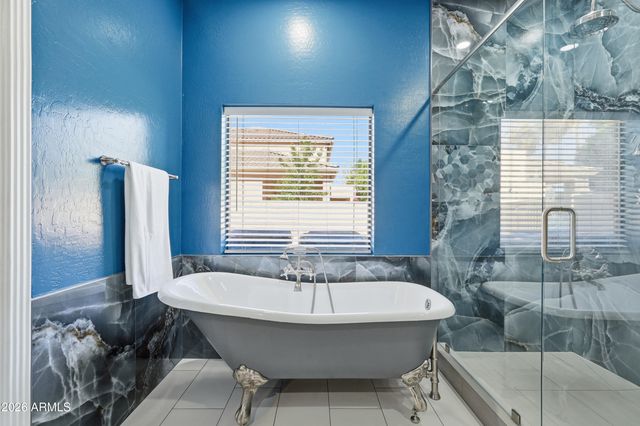 6964 E GRANDVIEW Street, Mesa, AZ 85207