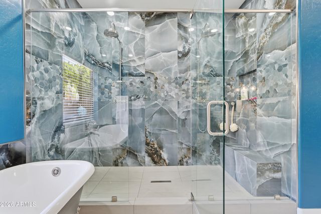 6964 E GRANDVIEW Street, Mesa, AZ 85207