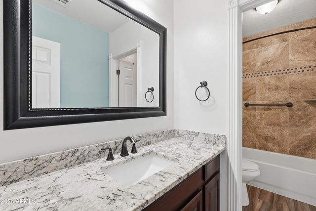 6964 E GRANDVIEW Street, Mesa, AZ 85207