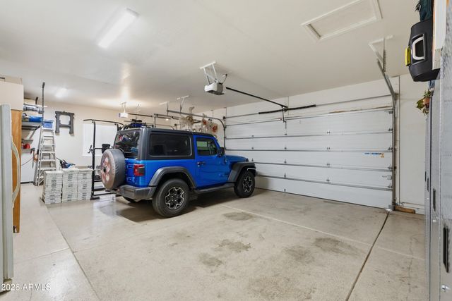 6964 E GRANDVIEW Street, Mesa, AZ 85207