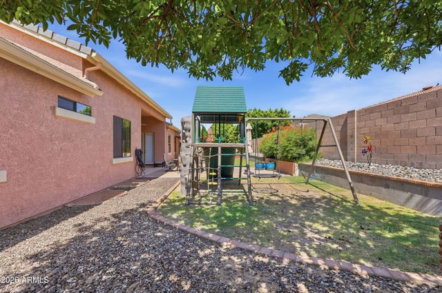 6964 E GRANDVIEW Street, Mesa, AZ 85207