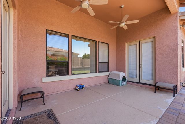 6964 E GRANDVIEW Street, Mesa, AZ 85207