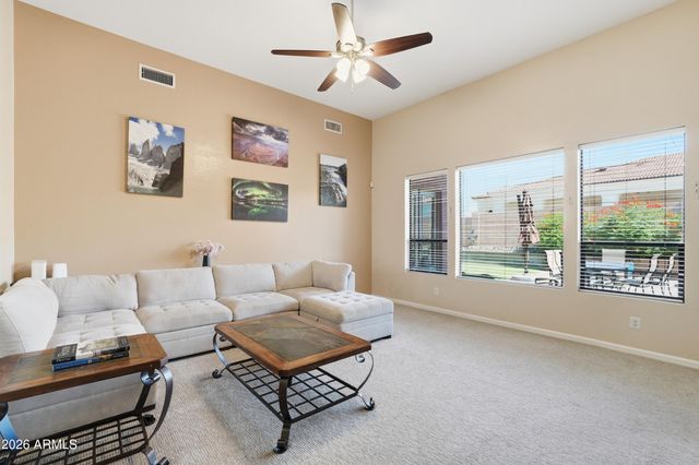 6964 E GRANDVIEW Street, Mesa, AZ 85207