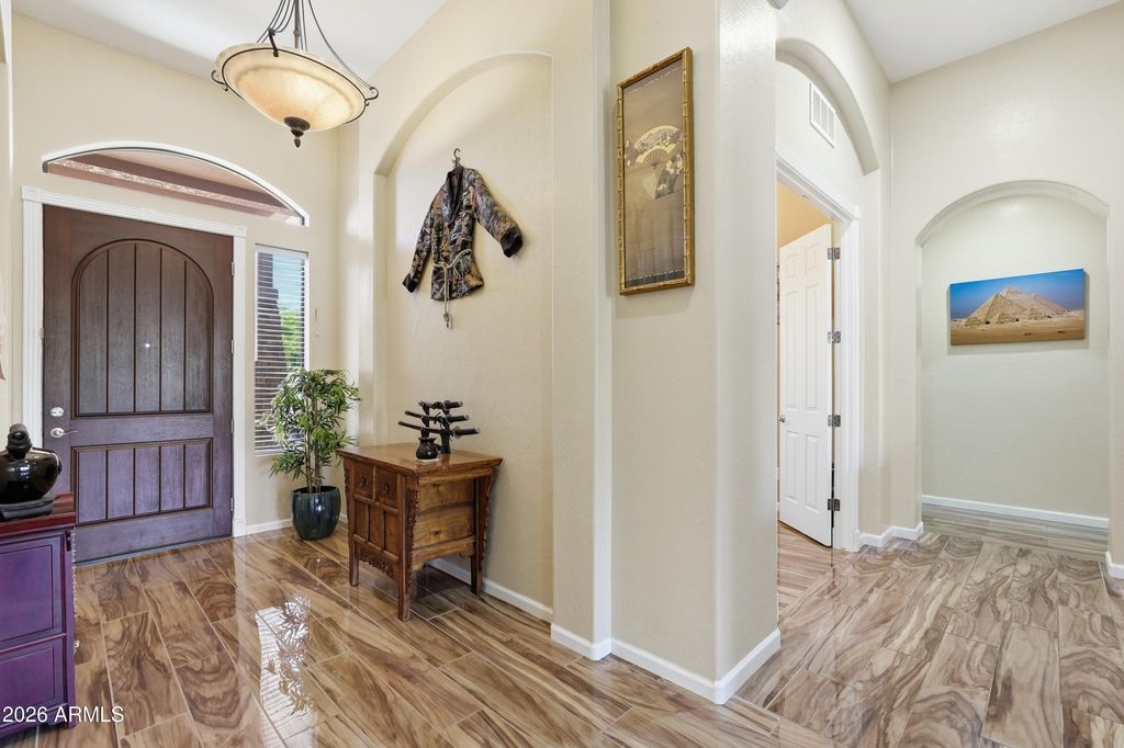 6964 E GRANDVIEW Street, Mesa, AZ 85207 — photo 5