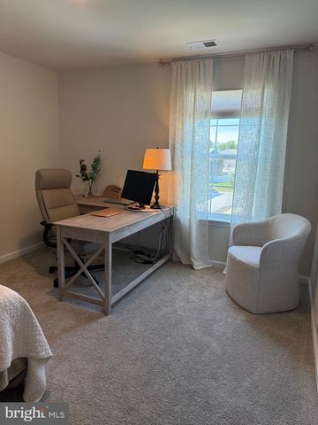 13 OUTSAIL AVE, Barnegat, NJ 08005