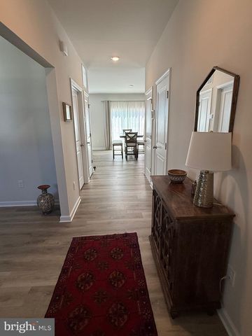 13 OUTSAIL AVE, Barnegat, NJ 08005