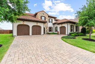 3724 Adelaide, The Colony, TX 75056