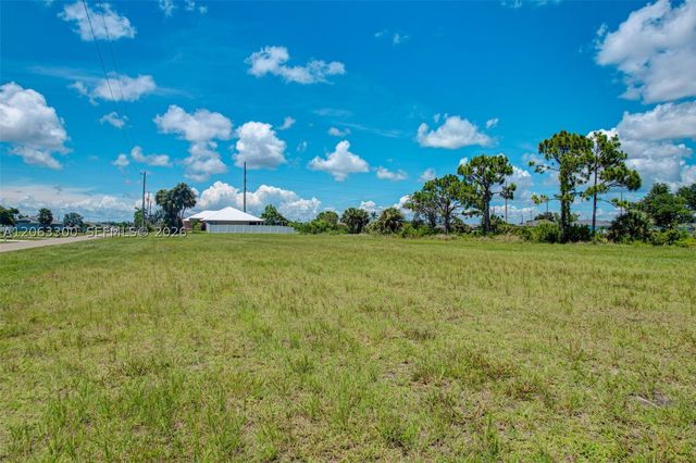 2625 NE 5th, Cape Coral, FL 33909