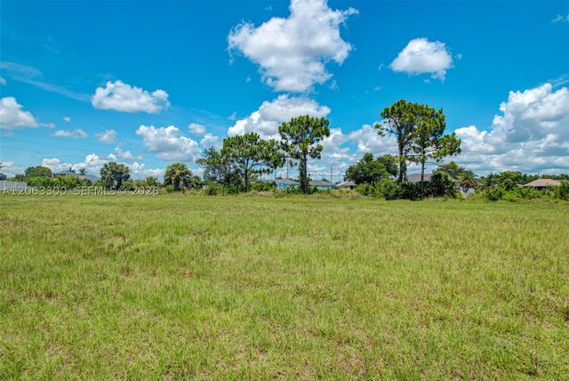 2625 NE 5th, Cape Coral, FL 33909