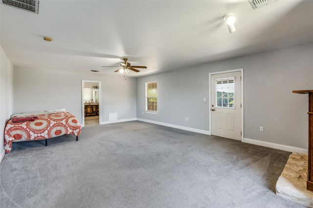 34970 Smithson Valley RD, Bulverde, TX 78163