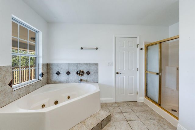 34970 Smithson Valley RD, Bulverde, TX 78163