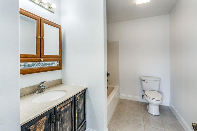 34970 Smithson Valley RD, Bulverde, TX 78163