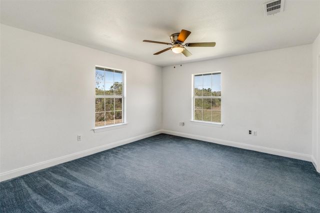 34970 Smithson Valley RD, Bulverde, TX 78163