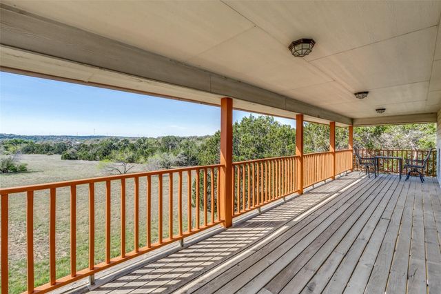 34970 Smithson Valley RD, Bulverde, TX 78163