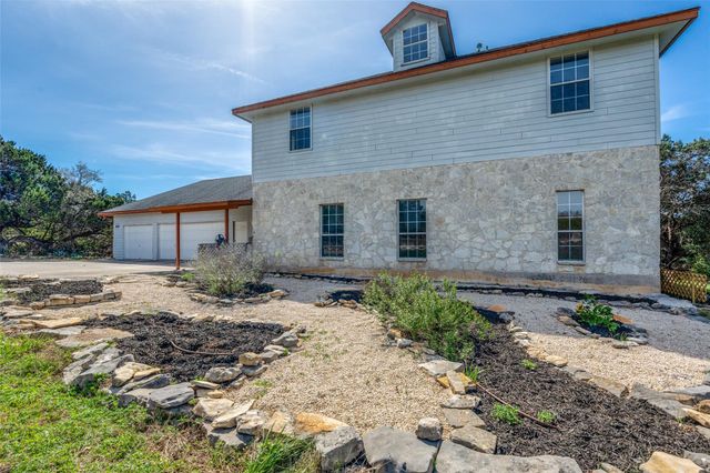 34970 Smithson Valley RD, Bulverde, TX 78163