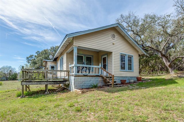 34970 Smithson Valley RD, Bulverde, TX 78163