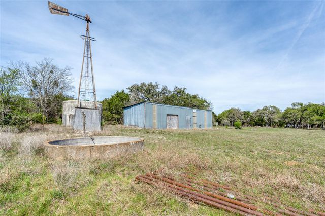 34970 Smithson Valley RD, Bulverde, TX 78163