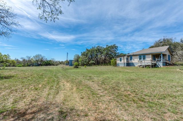 34970 Smithson Valley RD, Bulverde, TX 78163