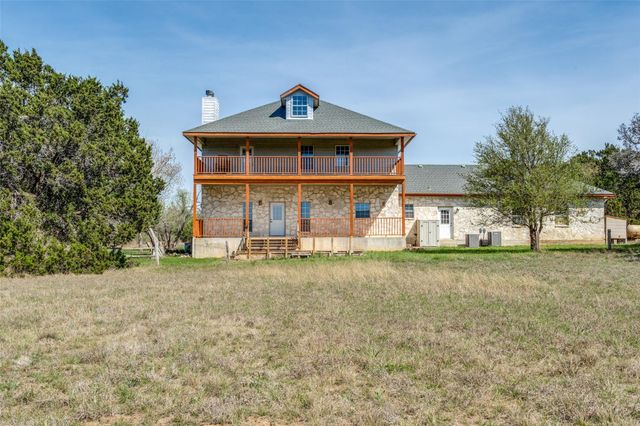 34970 Smithson Valley RD, Bulverde, TX 78163
