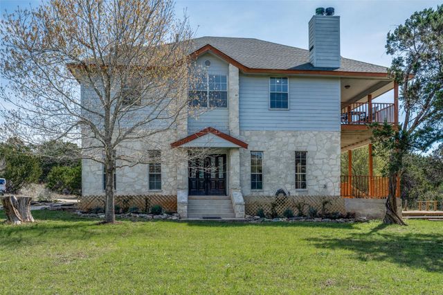 34970 Smithson Valley RD, Bulverde, TX 78163