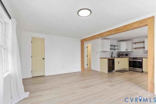 401 Hunt Ave, Richmond, VA 23222