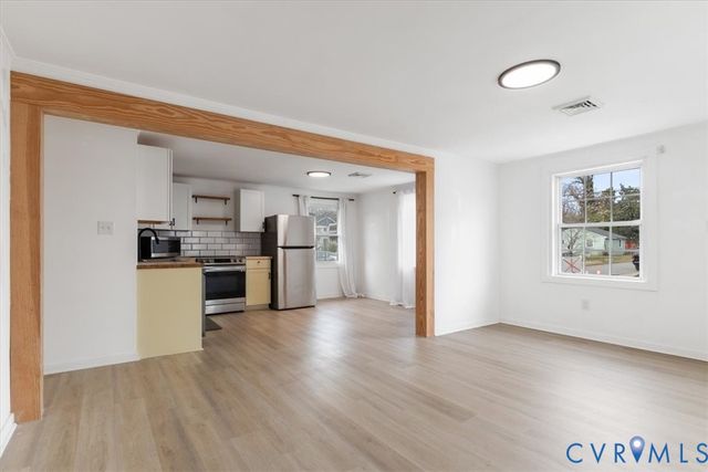 401 Hunt Ave, Richmond, VA 23222