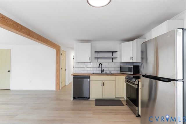 401 Hunt Ave, Richmond, VA 23222