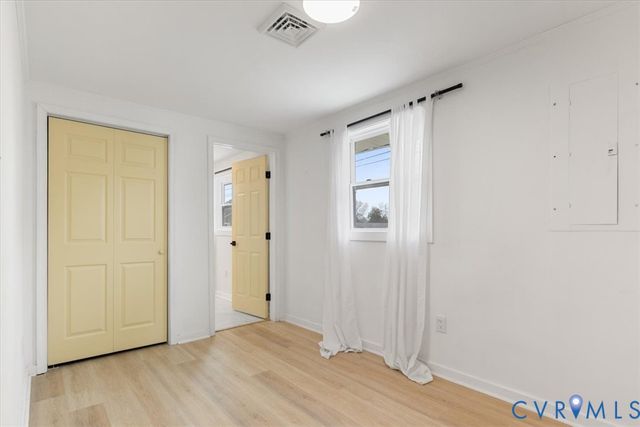 401 Hunt Ave, Richmond, VA 23222