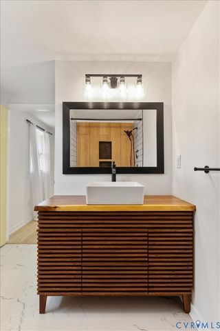 401 Hunt Ave, Richmond, VA 23222