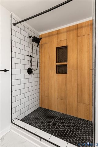 401 Hunt Ave, Richmond, VA 23222