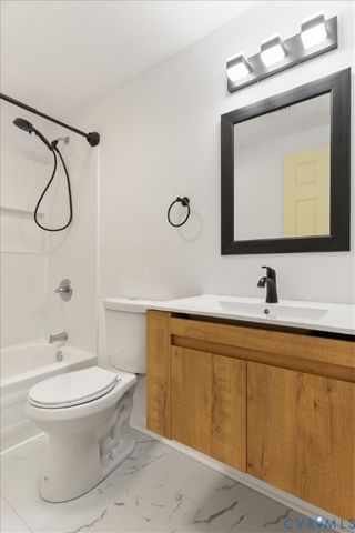 401 Hunt Ave, Richmond, VA 23222