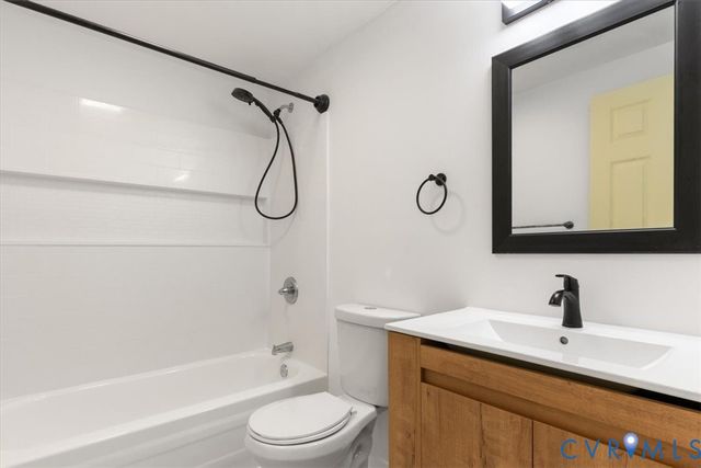 401 Hunt Ave, Richmond, VA 23222