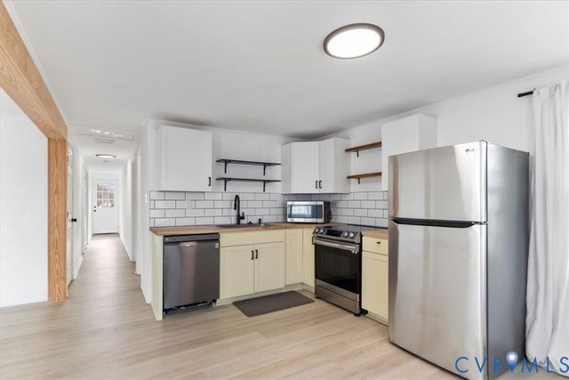 401 Hunt Ave, Richmond, VA 23222