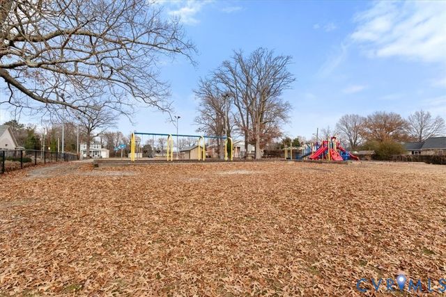 401 Hunt Ave, Richmond, VA 23222