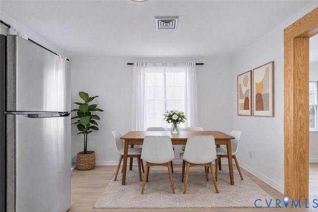 401 Hunt Ave, Richmond, VA 23222