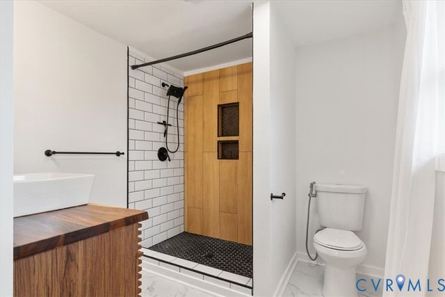 401 Hunt Ave, Richmond, VA 23222