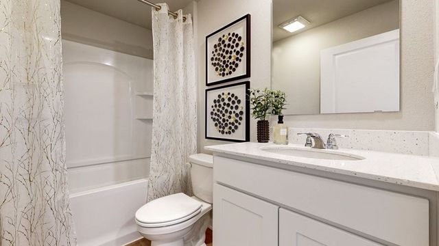 3656 Rueben Drive, Marion, IA 52302