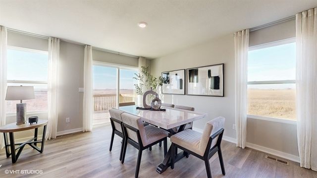 3656 Rueben Drive, Marion, IA 52302