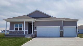 3656 Rueben Drive, Marion, IA 52302