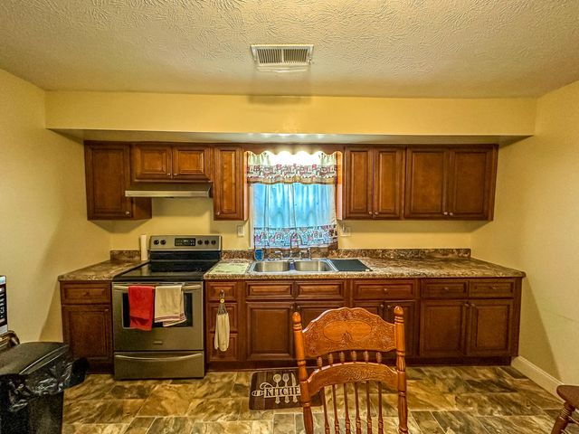 45 Shirley Street, Mt Vernon, KY 40456