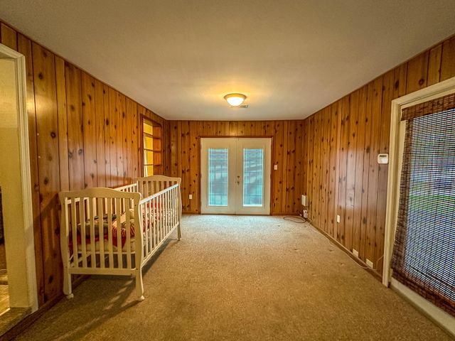 45 Shirley Street, Mt Vernon, KY 40456