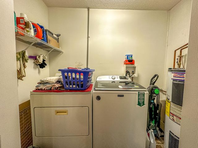 45 Shirley Street, Mt Vernon, KY 40456