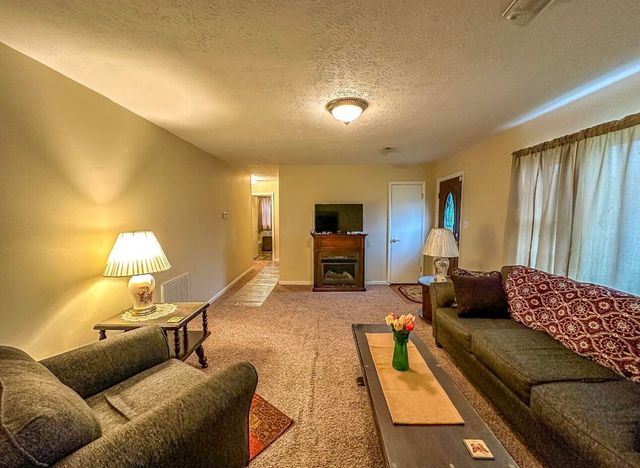 45 Shirley Street, Mt Vernon, KY 40456