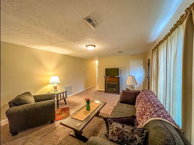 45 Shirley Street, Mt Vernon, KY 40456