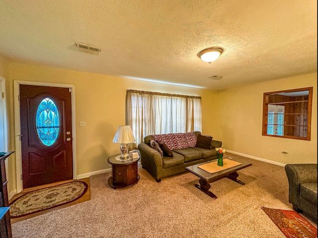 45 Shirley Street, Mt Vernon, KY 40456