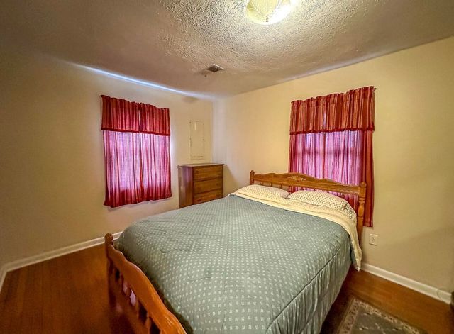 45 Shirley Street, Mt Vernon, KY 40456