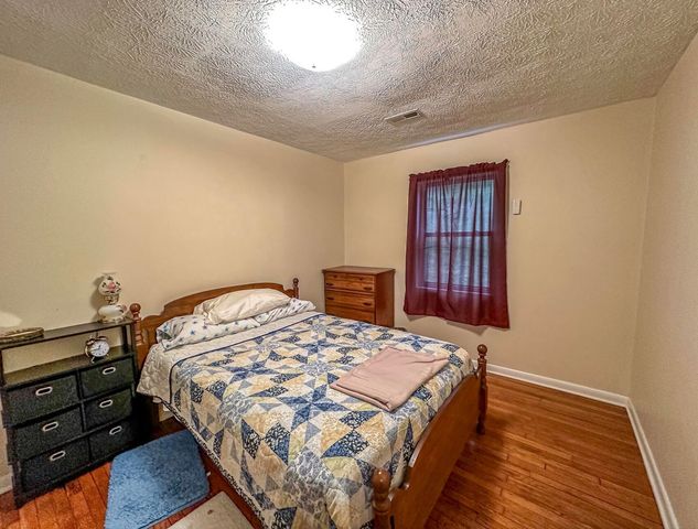 45 Shirley Street, Mt Vernon, KY 40456