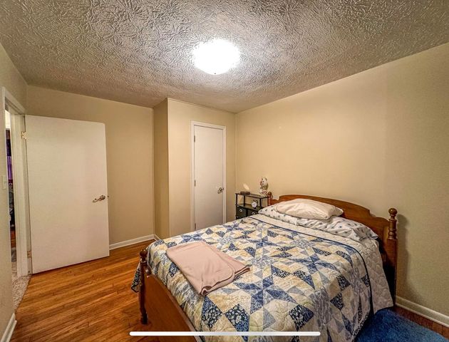 45 Shirley Street, Mt Vernon, KY 40456