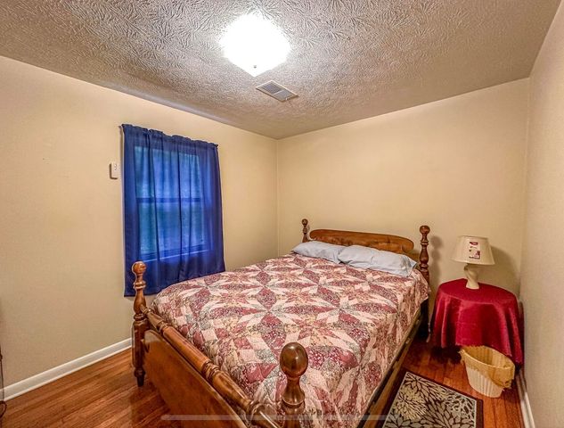 45 Shirley Street, Mt Vernon, KY 40456